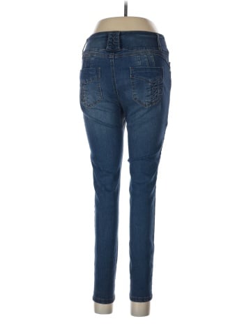 Shein Jeans (view 2)