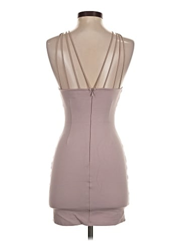 TOBI Cocktail Dress (view 2)