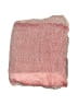Unbranded Pink Scarf One size - photo 2