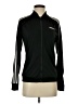 Adidas Black Track Jacket Size S - photo 1