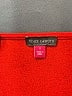 Vince Camuto Red Short Sleeve Top Size S - photo 7