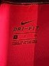 Nike Print Pink Athletic Shorts Size S - photo 3