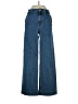 Everlane Blue Jeans Size 26 R - photo 1