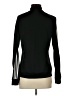 Adidas Black Track Jacket Size S - photo 2