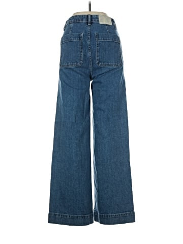 Everlane Jeans (view 2)