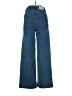 Everlane Blue Jeans Size 26 R - photo 2
