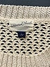 Universal Thread Ivory Pullover Sweater Size L - photo 7