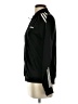 Adidas Black Track Jacket Size S - photo 5