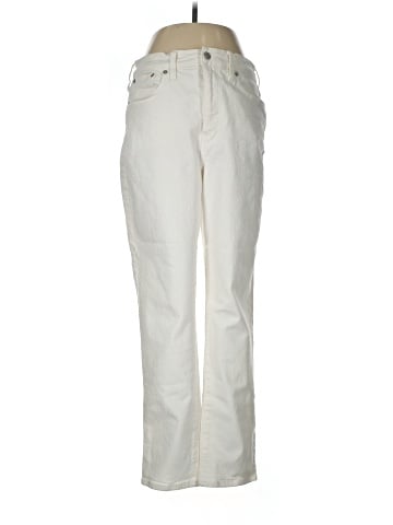 Madewell Casual Pants (view 1)