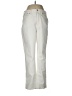 Madewell Ivory Casual Pants Size 29 waist - photo 1