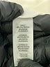 Calvin Klein Ivory Long Sleeve T-Shirt Size S - photo 8