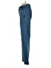 Everlane Blue Jeans Size 26 R - photo 5