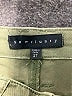 Sanctuary 100% Cotton Green Jeans Size 27 waist - photo 7
