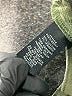 Sanctuary 100% Cotton Green Jeans Size 27 waist - photo 8