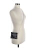 David Jeffery Designs Silver Crossbody Bag One size - photo 2