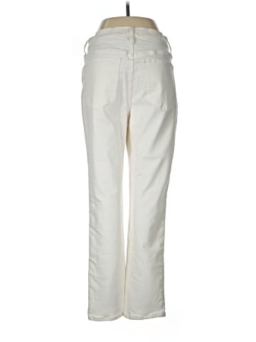 Madewell Casual Pants (view 2)