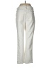 Madewell Ivory Casual Pants Size 29 waist - photo 2