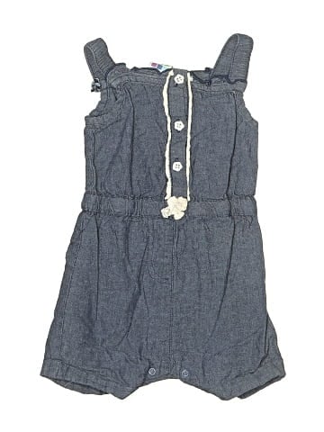 Healthtex Dress (view 1)