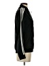 Adidas Black Track Jacket Size S - photo 4