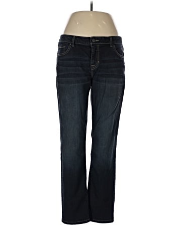 Apt. 9 Jeans (view 1)