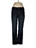 Apt. 9 Blue Jeans Size 12 - photo 1
