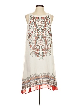 Max Studio Casual Dress