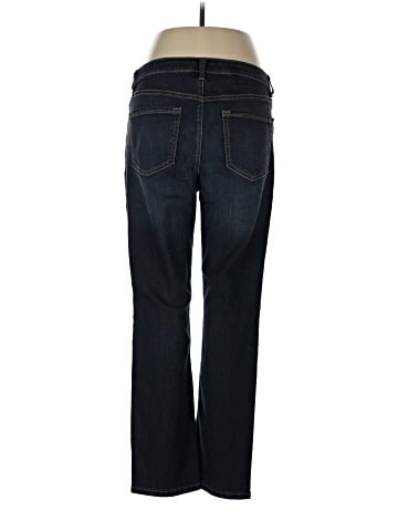 Apt. 9 Jeans (view 2)