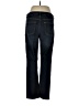 Apt. 9 Blue Jeans Size 12 - photo 2