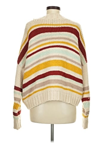 Hayden Cardigan (view 2)