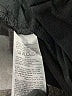 Old Navy Solid Black Athletic Shorts Size L - photo 4