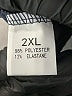 Unbranded Solid Blue Active Pants Size 2X - photo 5