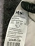 Mac Jeans Solid Gray Casual Pants Size 30 waist - photo 7