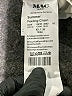 Mac Jeans Solid Gray Casual Pants Size 30 waist - photo 8