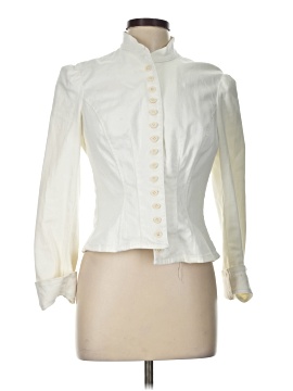 Lauren Jeans Co. Jacket