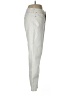 Madewell Ivory Casual Pants Size 29 waist - photo 4