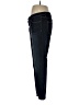Apt. 9 Blue Jeans Size 12 - photo 5