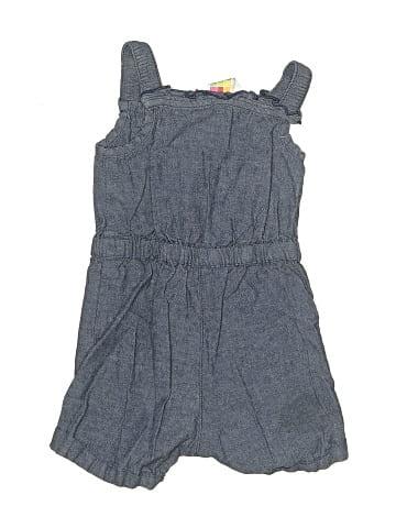 Healthtex Dress (view 2)