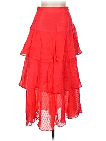 Ted Baker London Casual Skirt (view 1)