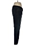 Apt. 9 Blue Jeans Size 12 - photo 4