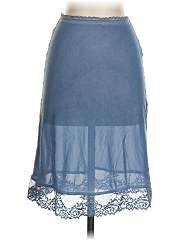 Intimately by Free People Casual Skirt (view 1)