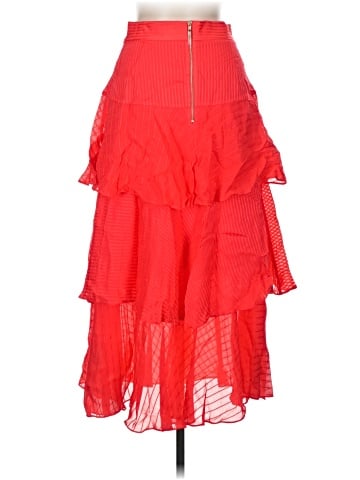 Ted Baker London Casual Skirt (view 2)
