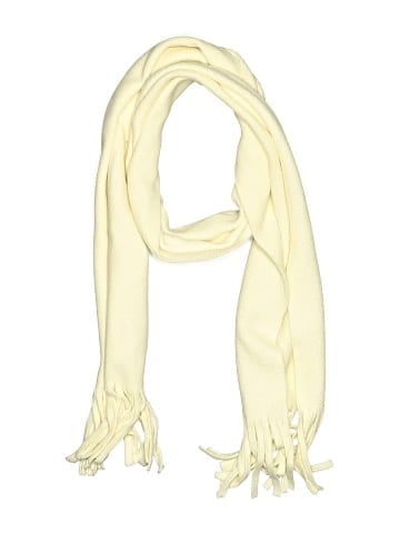 Old Navy Scarf (view 1)