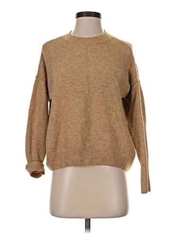 Vince Camuto Pullover Sweater (view 1)