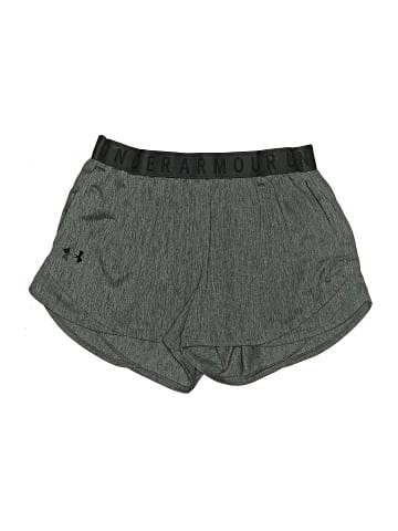 Under Armour Athletic Shorts (view 1)
