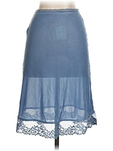 Intimately by Free People Casual Skirt (view 2)
