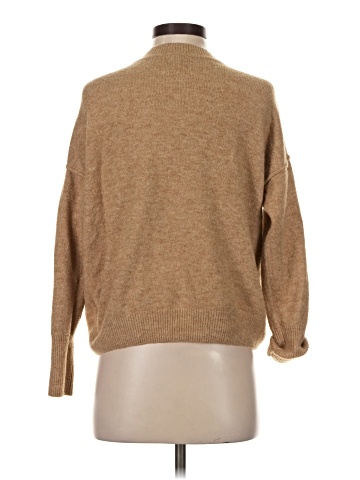 Vince Camuto Pullover Sweater (view 2)