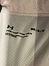 Under Armour Tan Athletic Shorts Size M - photo 3