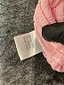MING WANG Pink Cardigan Size M - photo 8