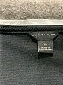 Ann Taylor Black 3/4 Sleeve Top Size XS - photo 7