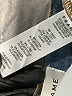 FRAME Blue Jeans Size 27 waist - photo 8